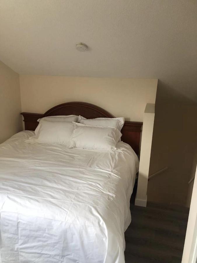 Apartment Unit #302 Mountain View 2 Beds In Dt *