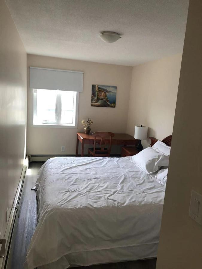 Unit #302 Mountain View 2 Beds In Dt * Canmore